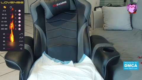 SquirtMadame  04-10-2022